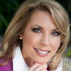 Jacqueline Whitmore
