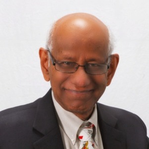 Sivasailam Thiagarajan