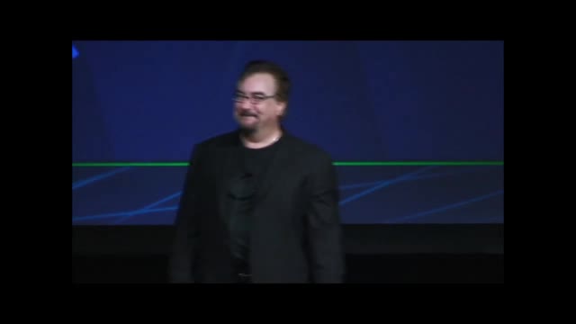 How Men & Women Speak Differently