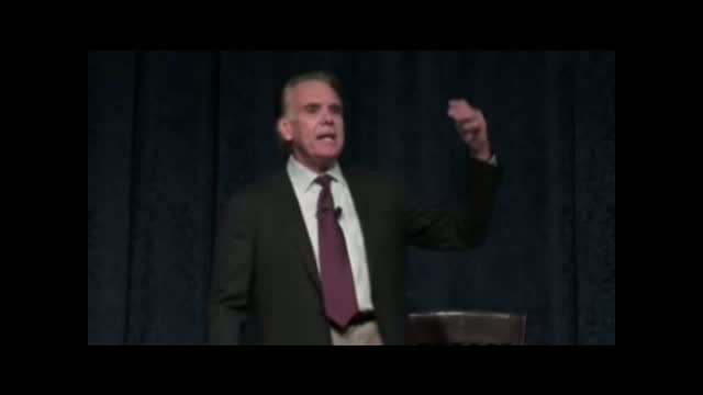 Imagine That! Managing Change