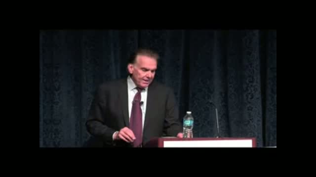 Imagine That! The Power of Visualization