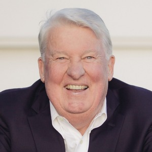 David Jackson