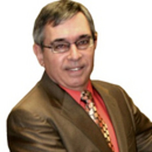 Randall Mitchell