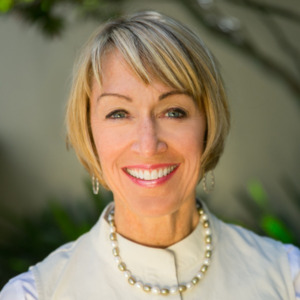 Renee Scudder