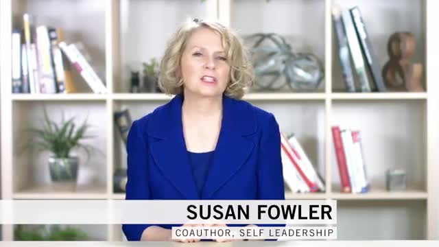 What's The Impact Of Having Self Leaders?