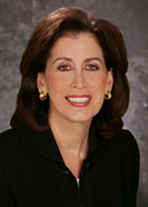 Barbara Pachter