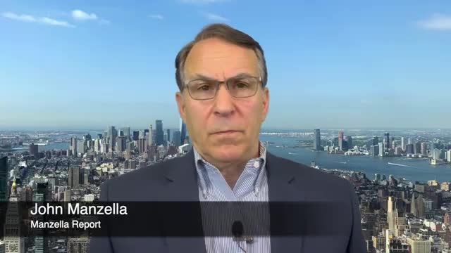 Why Abandoning the World Order May Be America's Costliest Mistake