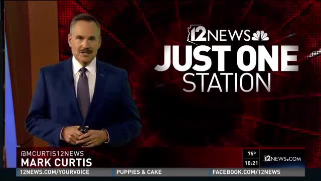 Amy Van Dyken's road to recovery