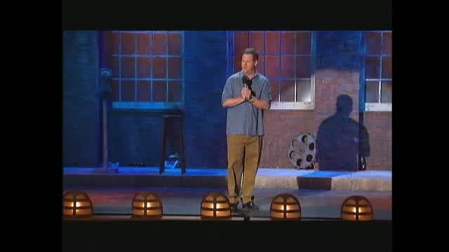 Corporate Demo Video