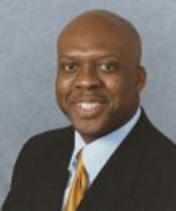 TERENCE R. WINSLOW