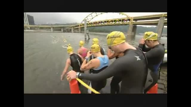 E:60 Craig Dietz: Unsinkable