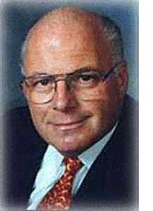 Dave Gorden
