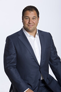 Georges Bardagi