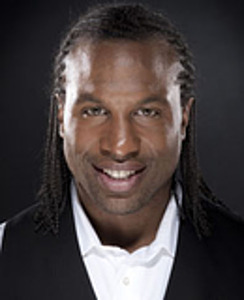 Georges Laraque