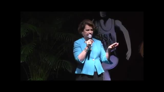 How to be a Healthy Person with Funny Lyrics!