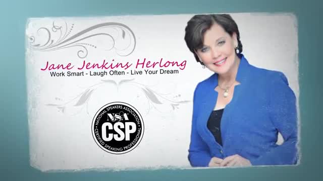 Southern Belle Meets New York Yankee