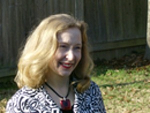 Karen Bonner