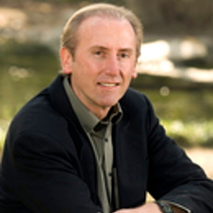 Joe Robinson