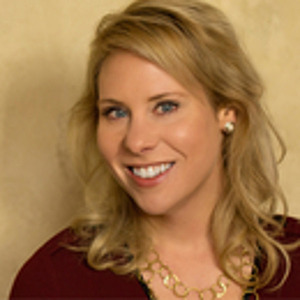 Sarah Beth Aubrey