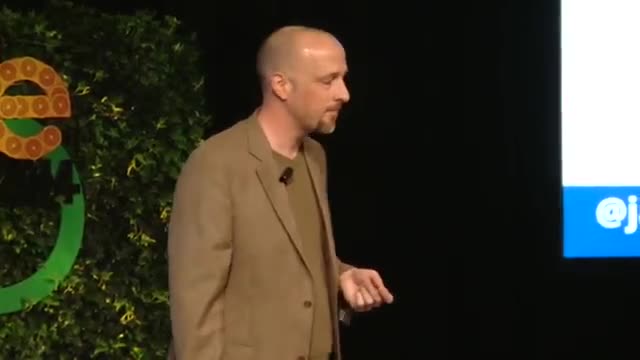 Connecting what's valued to what drives success