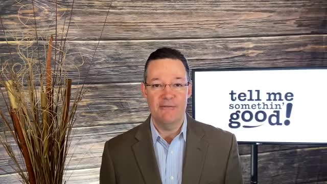 Virtual Presentation demonstration.