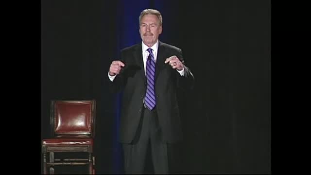 EveryDay Leadership Defined