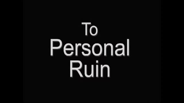 Bill Clement in 40 seconds