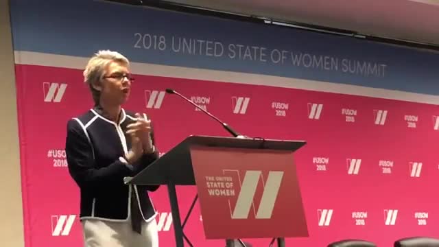 The Women's Fund Miami-Dade