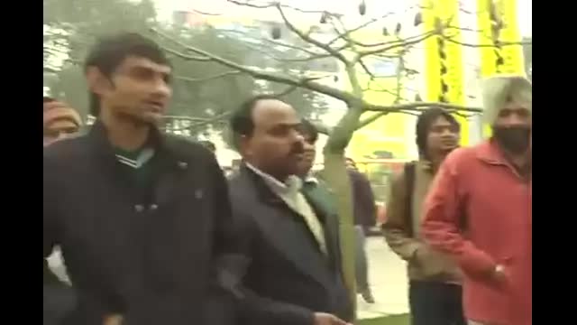 Auto Expo