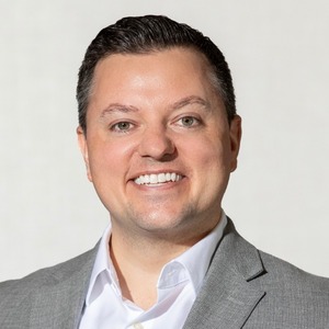 Ryan Jenkins