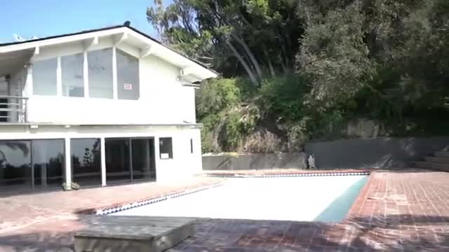 $10 MILLION DOLLARS OF DIRT | JOSH ALTMAN | EPISODE #012