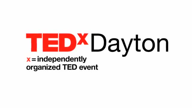 Get Over Yourself!  Todd Dewett at TEDxDayton