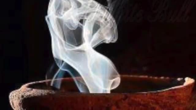 Tears and Laughter 1