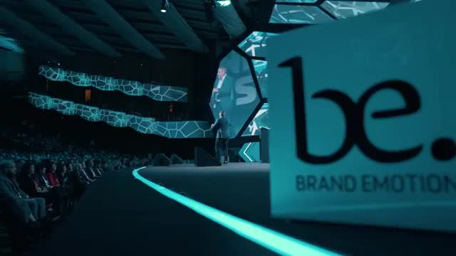 Watch this Before Becoming an Entrepreneur - 10X World Tour