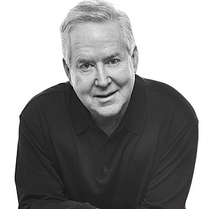 Cary Phillips