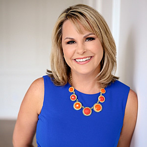 Kim Becking