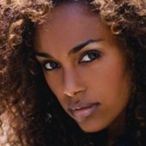 Gelila Bekele