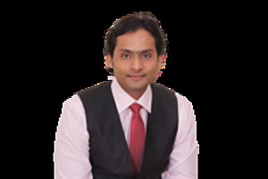 Sajith Pillai