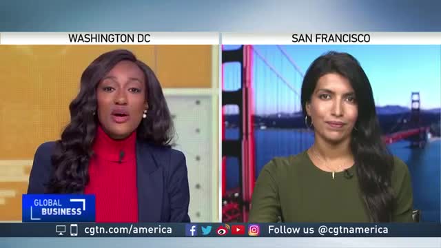 True Impact of Poverty Proofing and High Level of Income Inequality