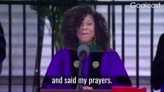 How To Turn Your Dreams Into Reality