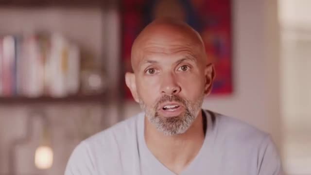 I am David Hill Introduction Video
