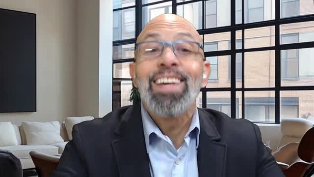 The 6 Step AI Powered Sales Cycle Explained