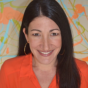 Tessa Todd Morgan