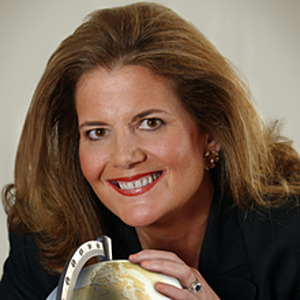 Sheri Orlowitz
