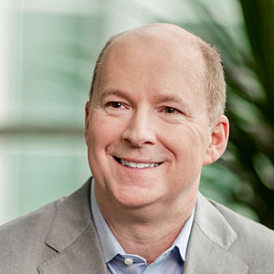 Jim Karrh