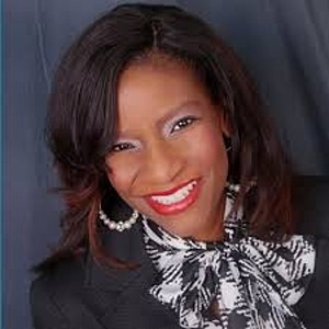 Toni Harris Taylor