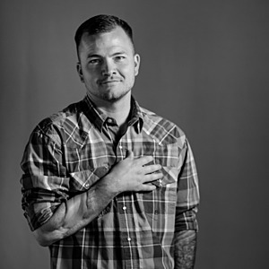 CJ Stewart