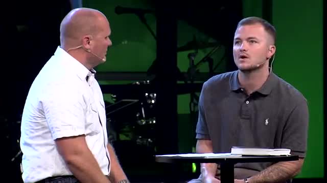 Life Lessons & Tattoos