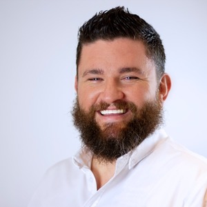 cobus visser