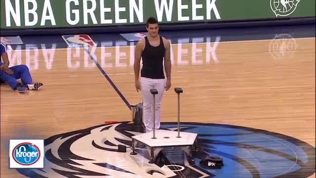 Demo